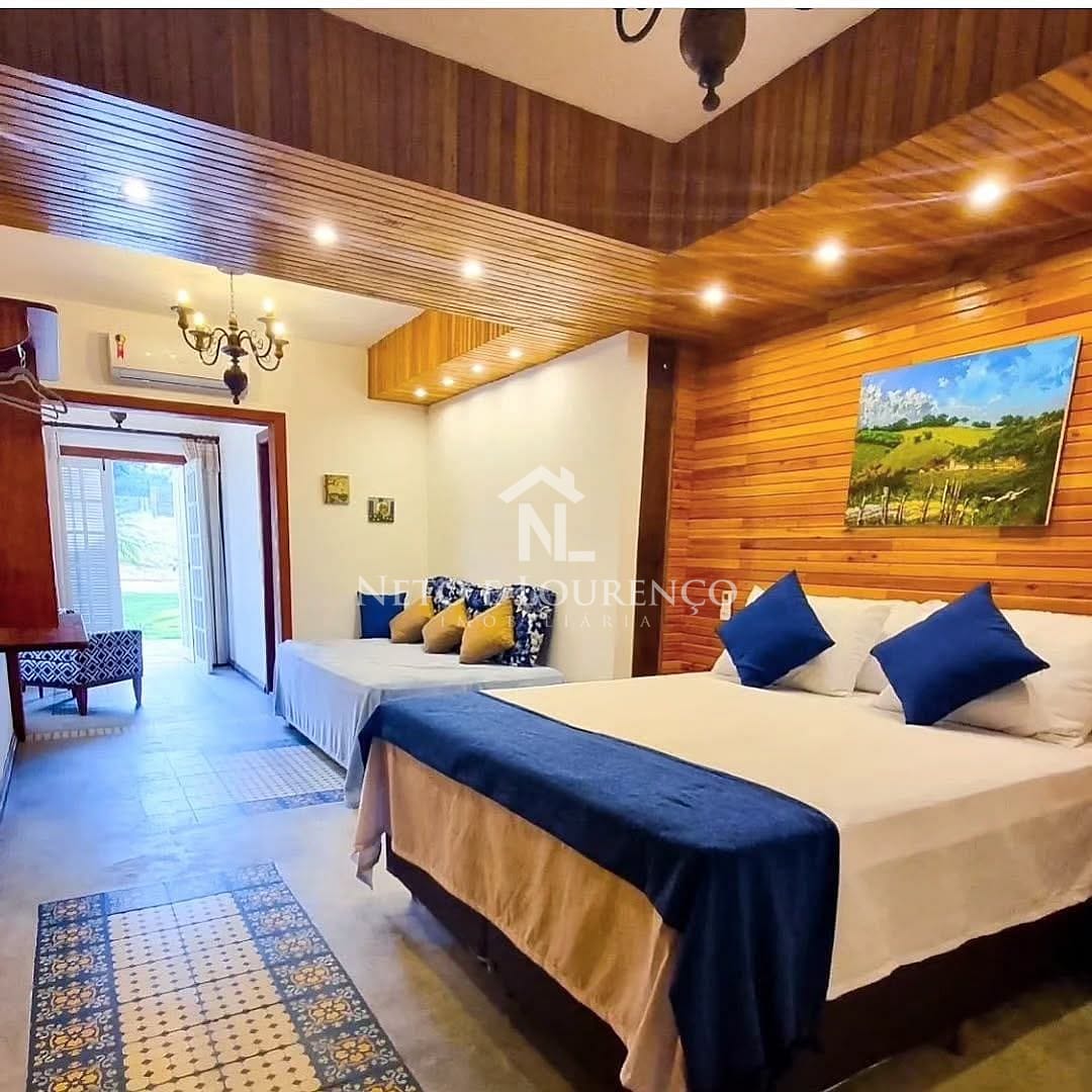 Fazenda, 25 hectares - Foto 27