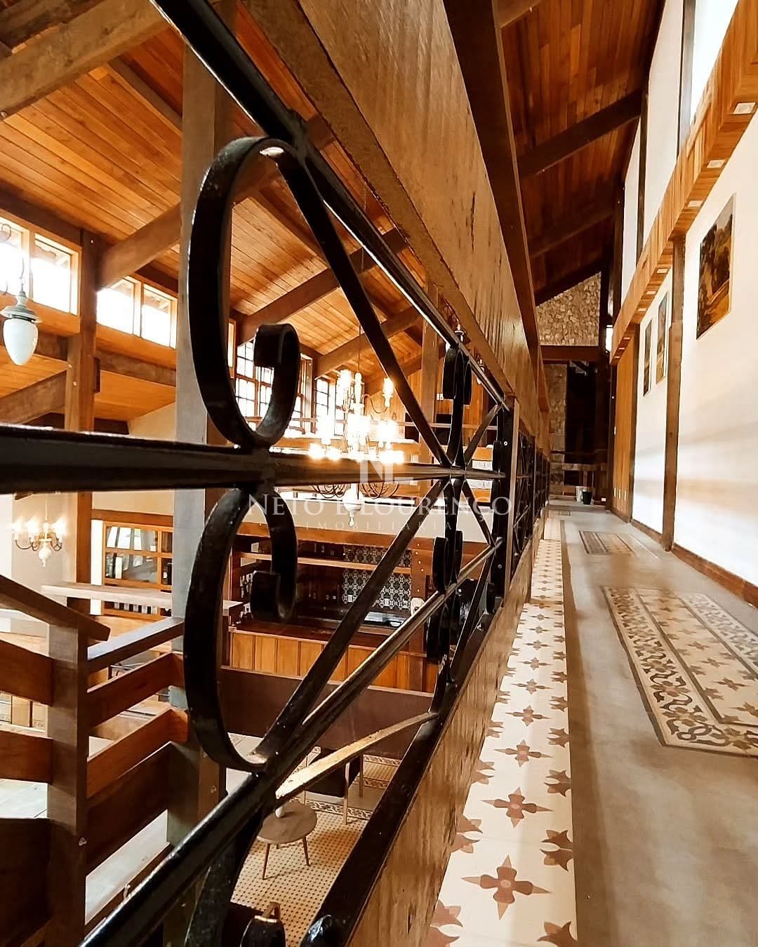 Fazenda, 25 hectares - Foto 24