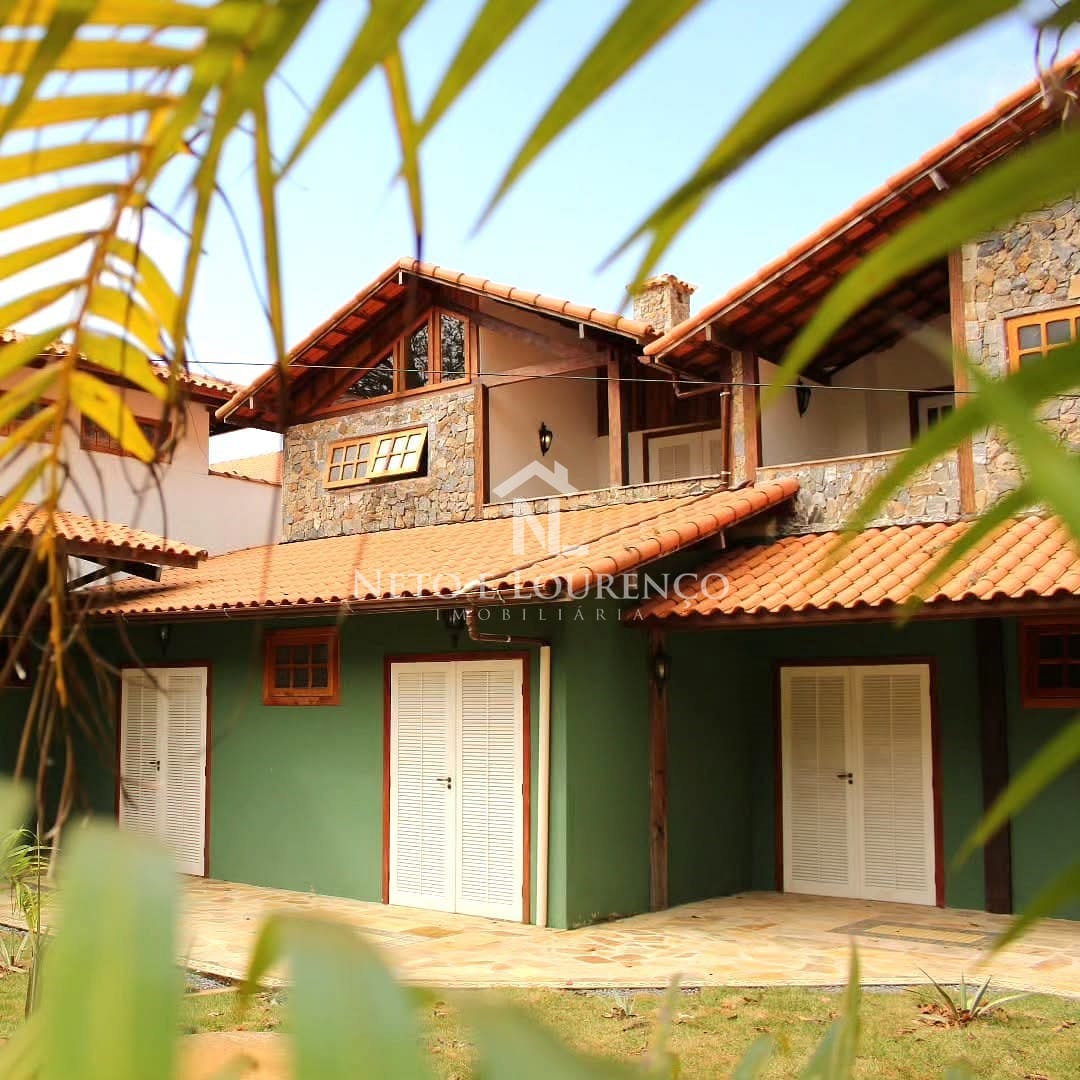 Fazenda, 25 hectares - Foto 13