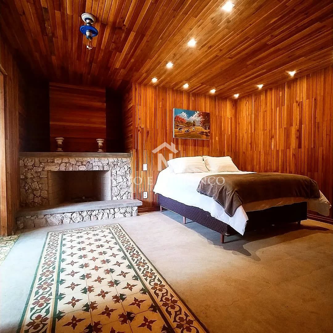 Fazenda, 25 hectares - Foto 26