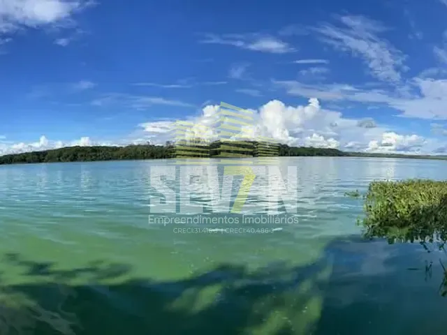 Fazenda com 12200m² 2 quartos e 2 banheiros, à venda, no bairro Zona Rural em Arealva