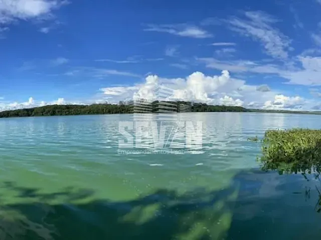 Fazenda com 12200m² 2 quartos e 2 banheiros, à venda, no bairro Zona Rural em Arealva