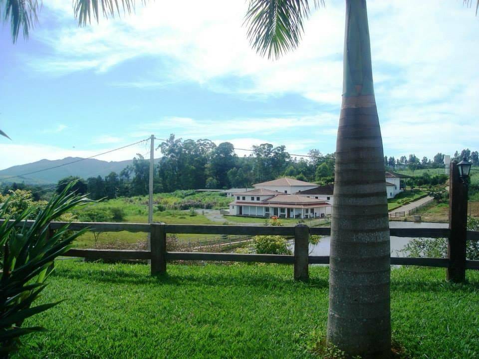 Hotel fazenda à venda, Área Rural, Coronel Xavier Chaves, MG - foto 5