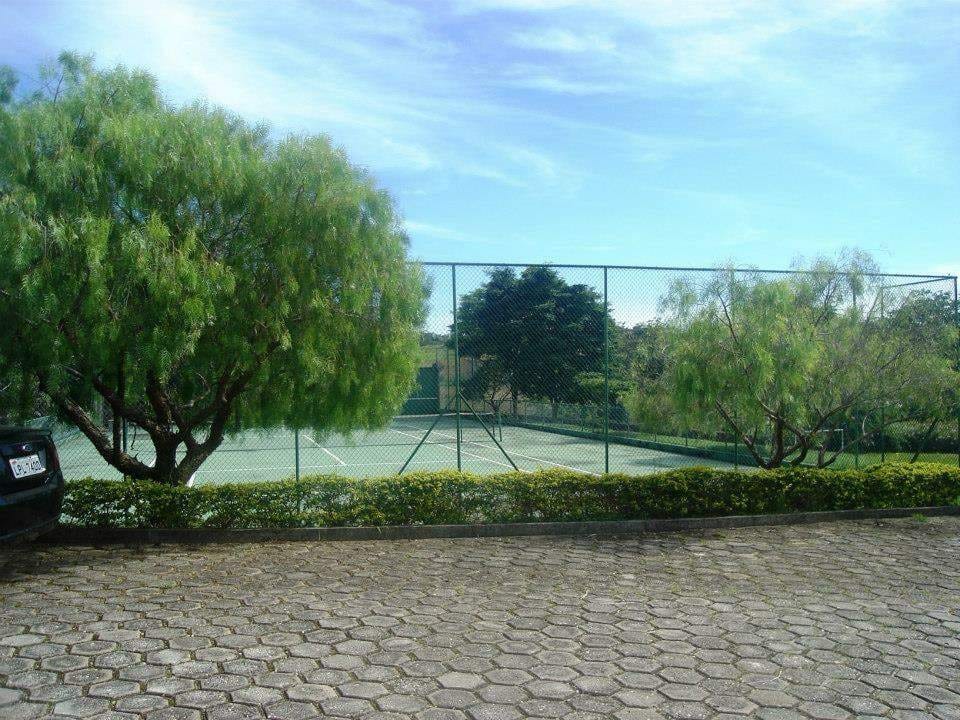 Hotel fazenda à venda, Área Rural, Coronel Xavier Chaves, MG - foto 15