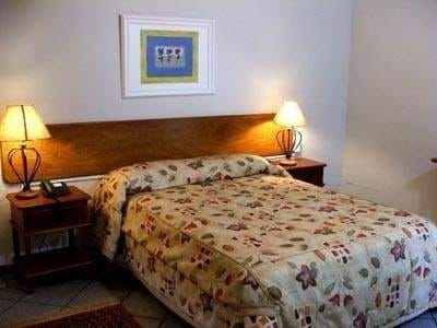 Hotel fazenda à venda, Área Rural, Coronel Xavier Chaves, MG - foto 29