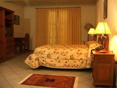 Hotel fazenda à venda, Área Rural, Coronel Xavier Chaves, MG - foto 34