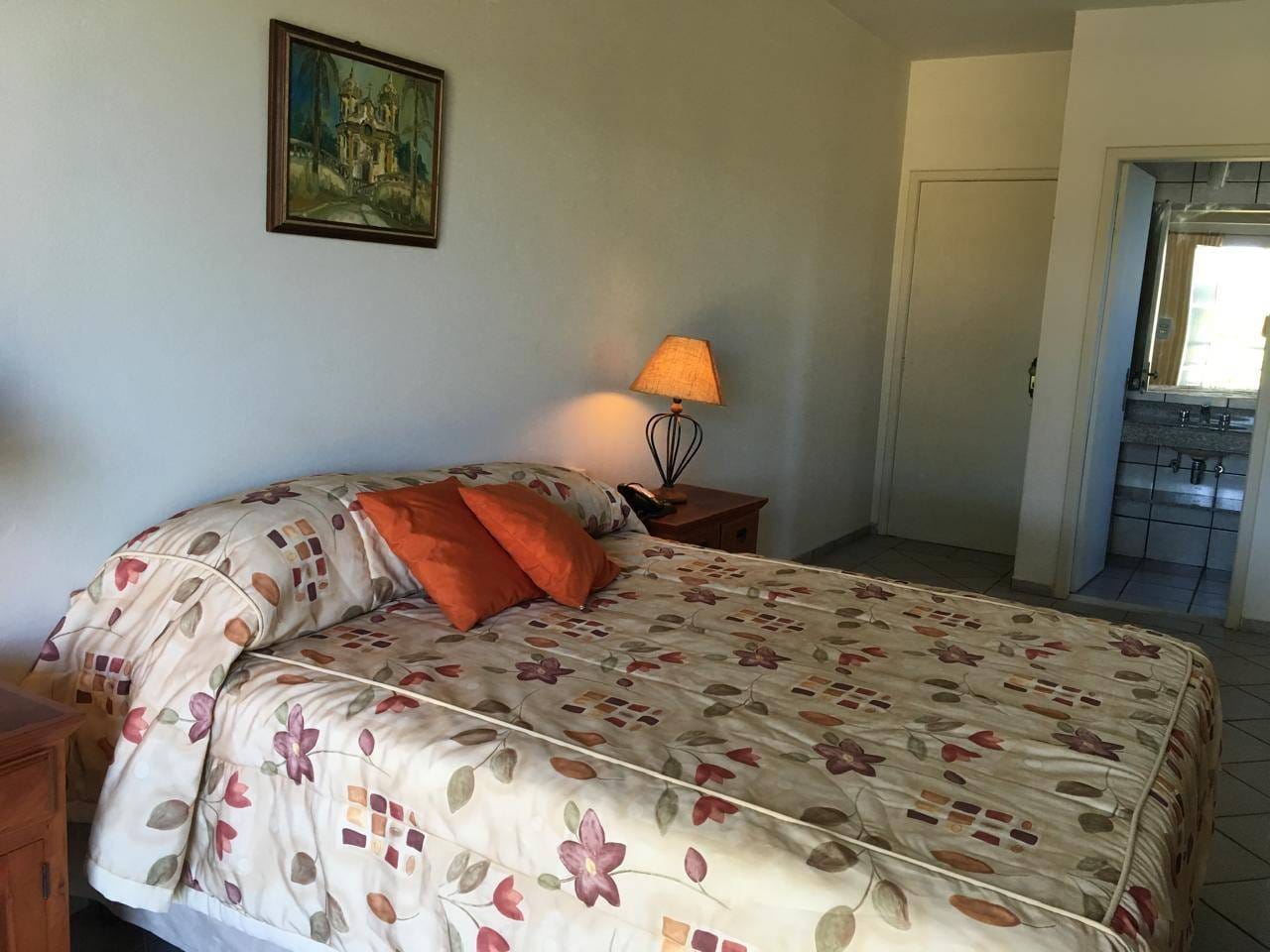 Hotel fazenda à venda, Área Rural, Coronel Xavier Chaves, MG - foto 31