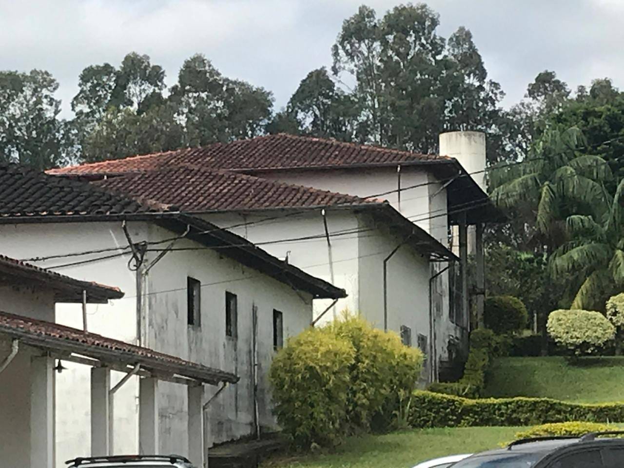 Hotel fazenda à venda, Área Rural, Coronel Xavier Chaves, MG - foto 6