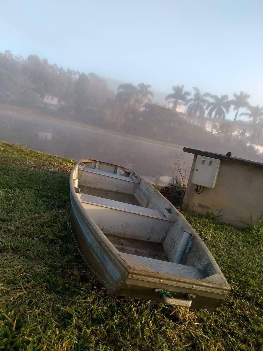 Hotel fazenda à venda, Área Rural, Coronel Xavier Chaves, MG - foto 26
