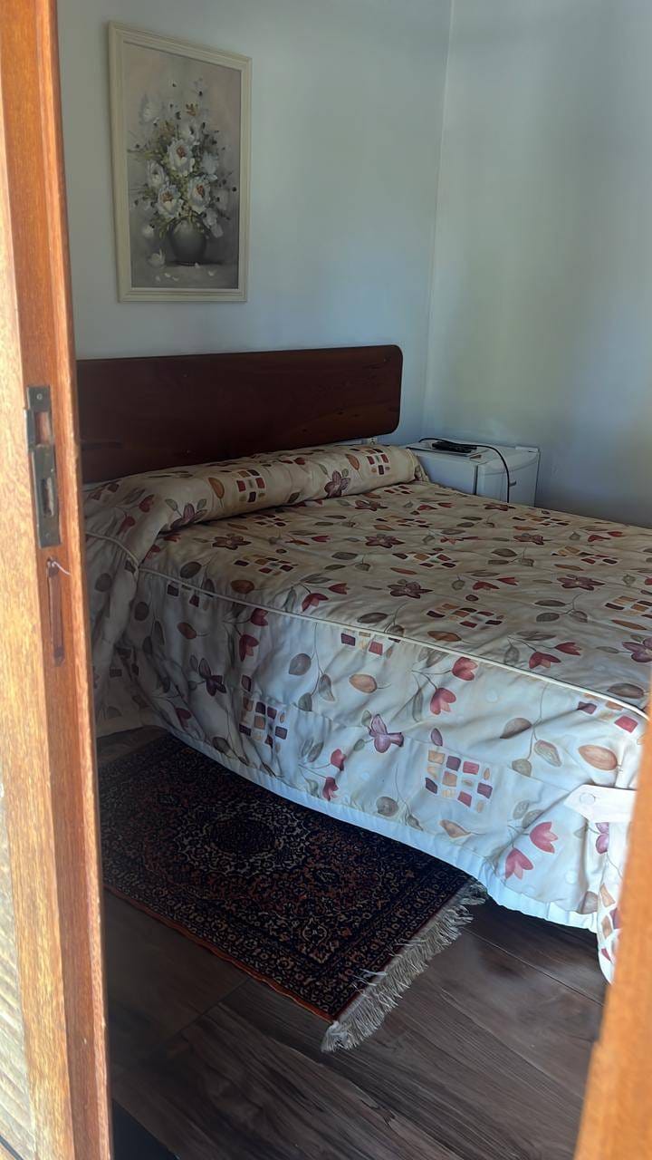 Hotel fazenda à venda, Área Rural, Coronel Xavier Chaves, MG - foto 36
