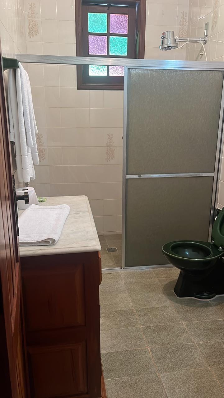 Hotel fazenda à venda, Área Rural, Coronel Xavier Chaves, MG - foto 33