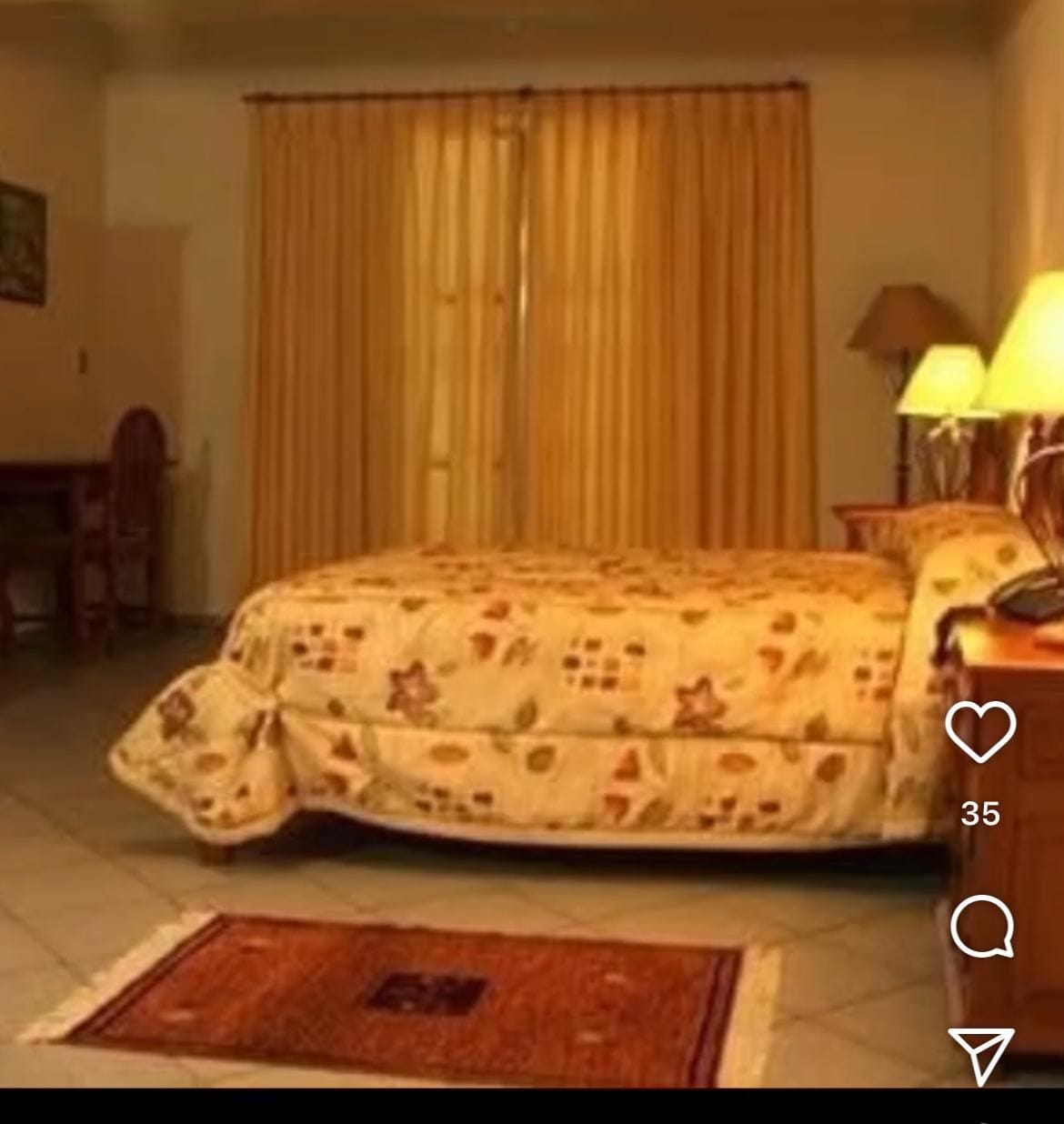 Hotel fazenda à venda, Área Rural, Coronel Xavier Chaves, MG - foto 35