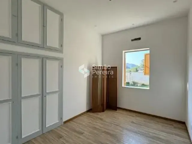 Fazenda com 22000m² 4 quartos e 2 banheiros, à venda, no bairro Posse em Petrópolis