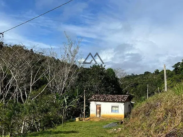 Fazenda com 330000m², à venda, no bairro Japu em Ilhéus