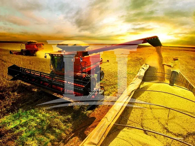 Fazenda com 9100000m², à venda, no bairro Aeroporto em Peixoto de Azevedo