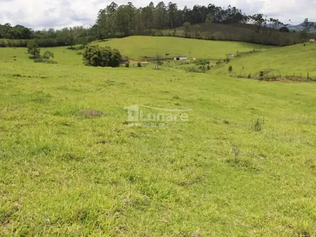 Fazenda com 363000m², à venda, no bairro Centro em Biritiba Mirim