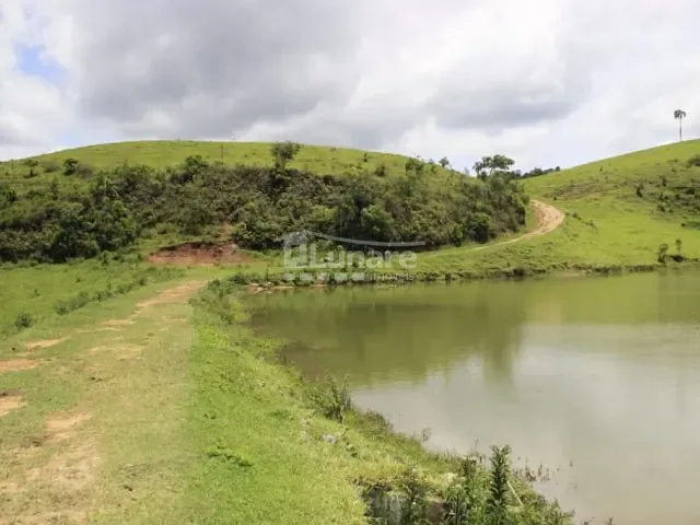 Fazenda com 363000m², à venda, no bairro Centro em Biritiba Mirim