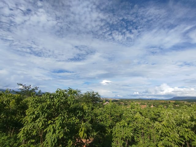 Foto do Fazenda - Fazenda à venda, Zona Rural, Araçuaí, MG | Rede Max Imoveis