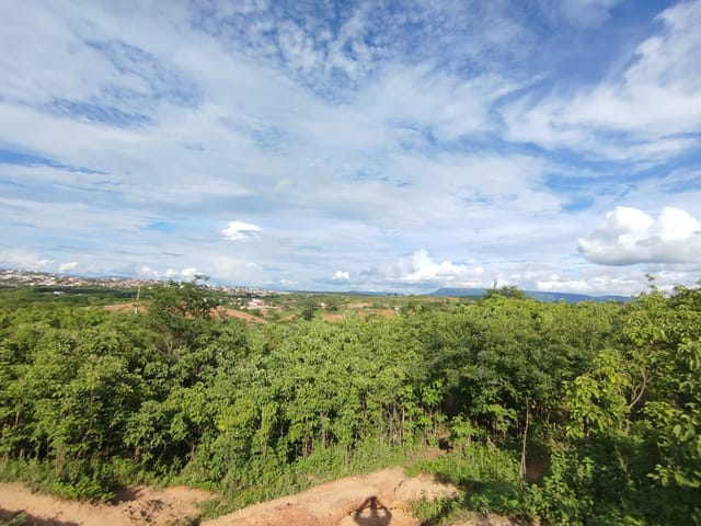 Foto do Fazenda - Fazenda à venda, Zona Rural, Araçuaí, MG | Rede Max Imoveis
