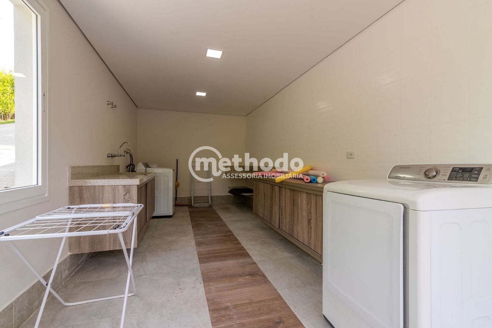 Chácara, 7 quartos, 3000 m² - Foto 10