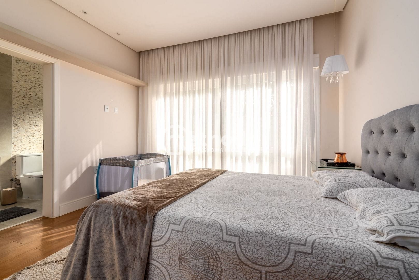 Chácara, 7 quartos, 3000 m² - Foto 26