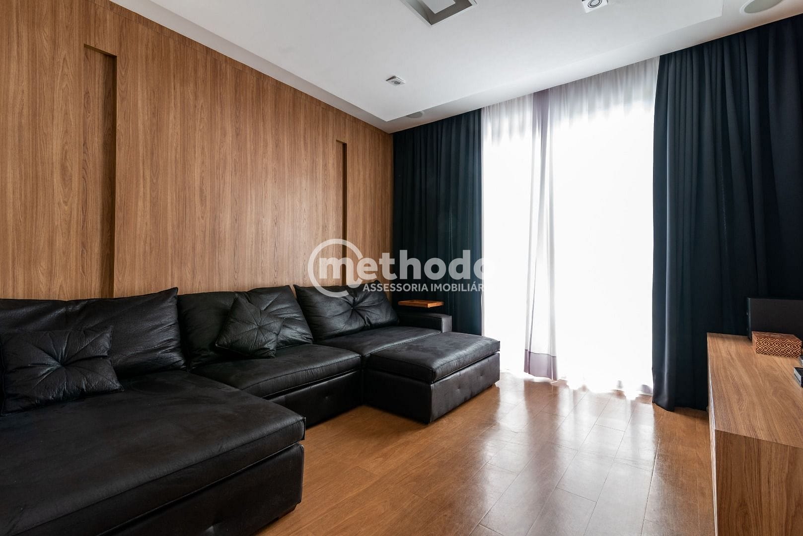 Chácara, 7 quartos, 3000 m² - Foto 40