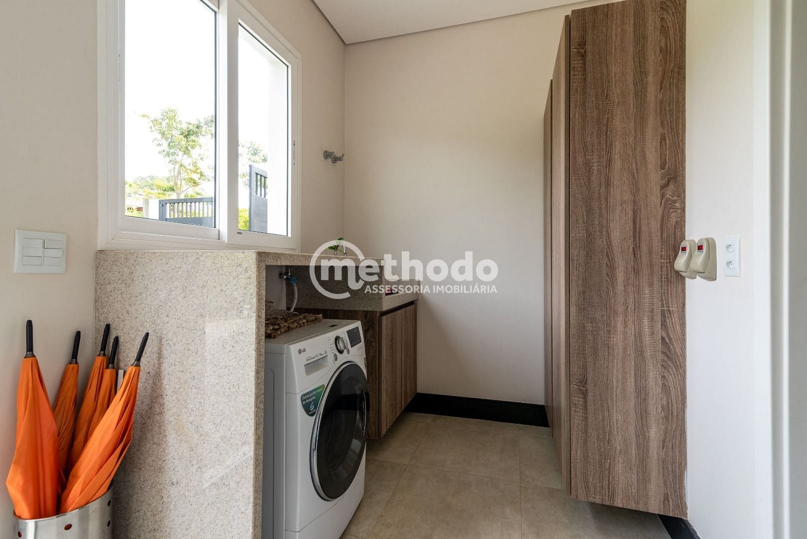 Chácara, 7 quartos, 3000 m² - Foto 7