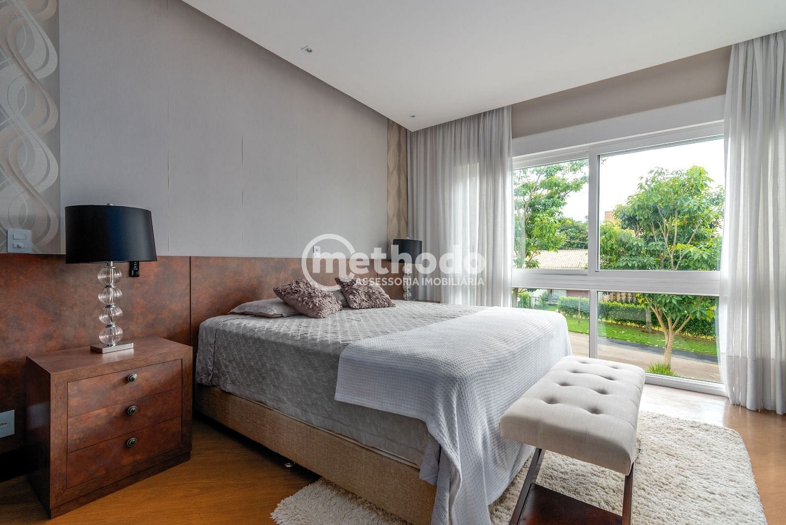 Chácara, 7 quartos, 3000 m² - Foto 28