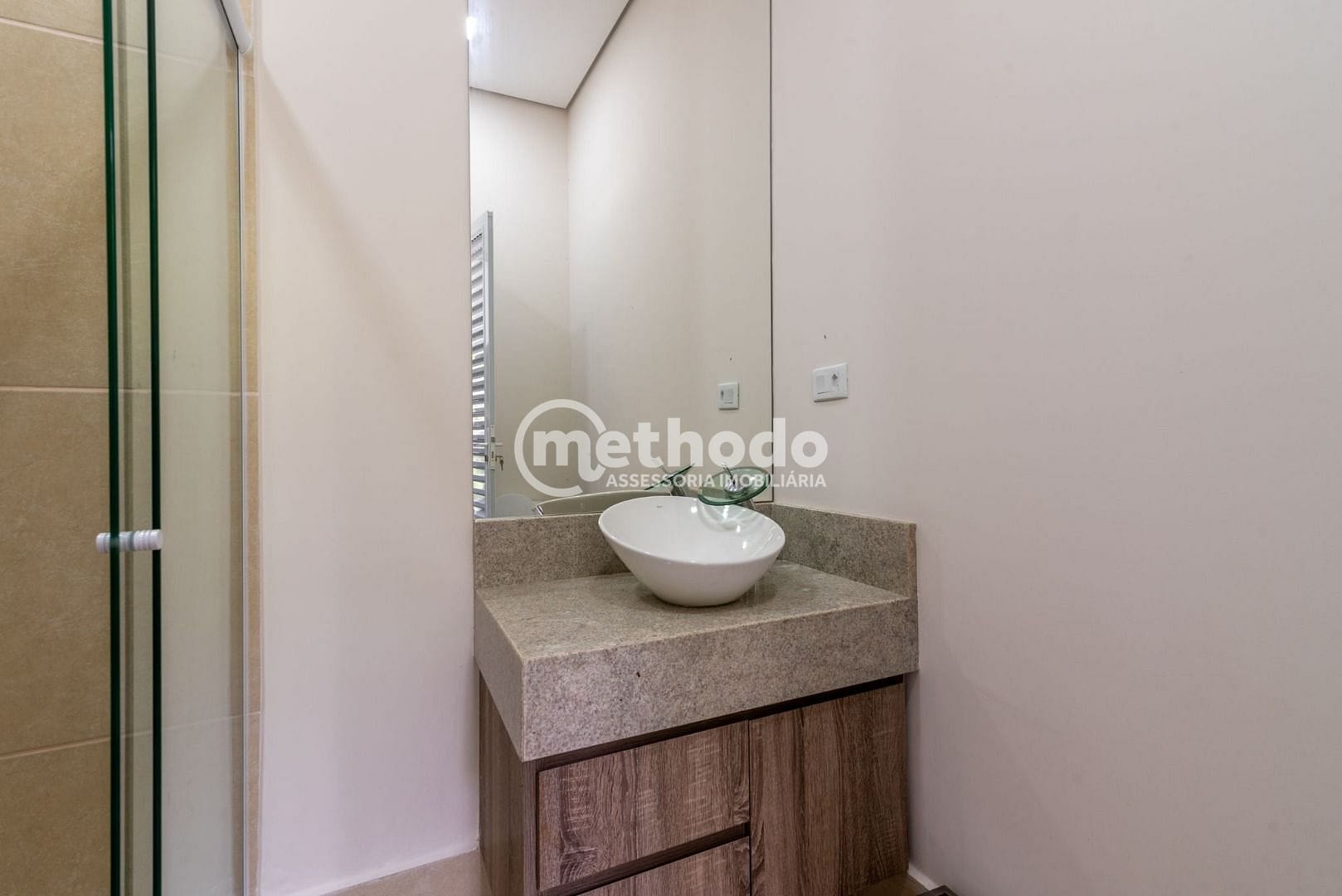 Chácara, 7 quartos, 3000 m² - Foto 16