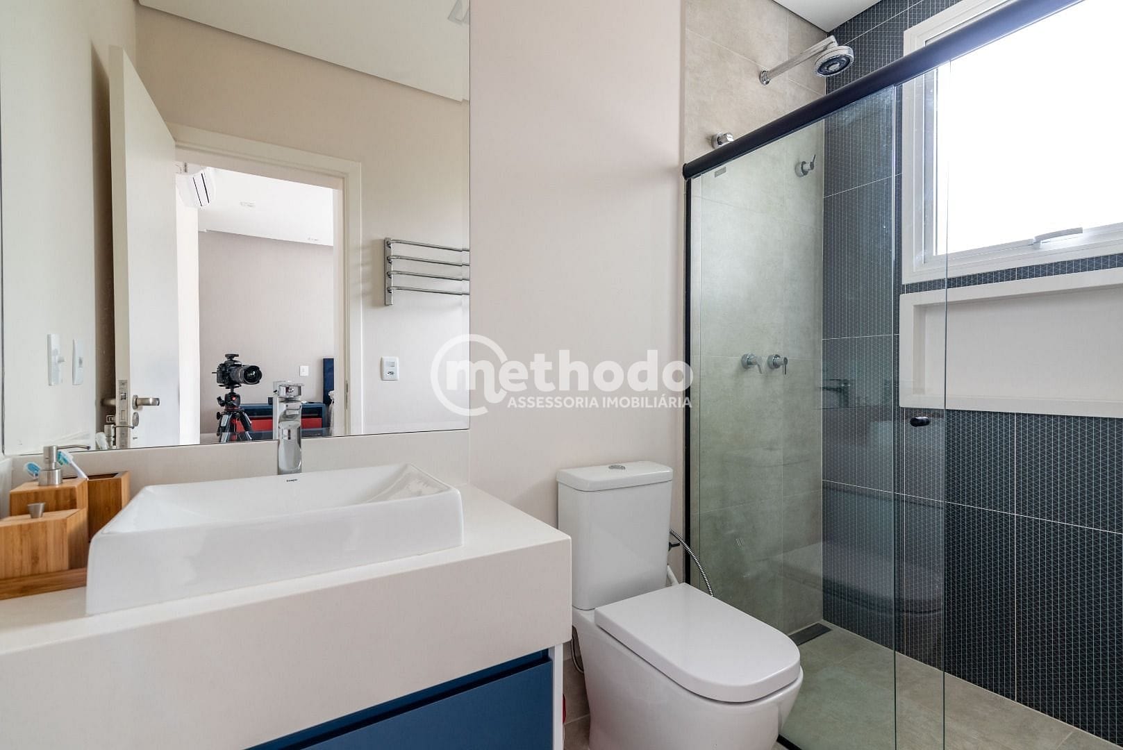 Chácara, 7 quartos, 3000 m² - Foto 25