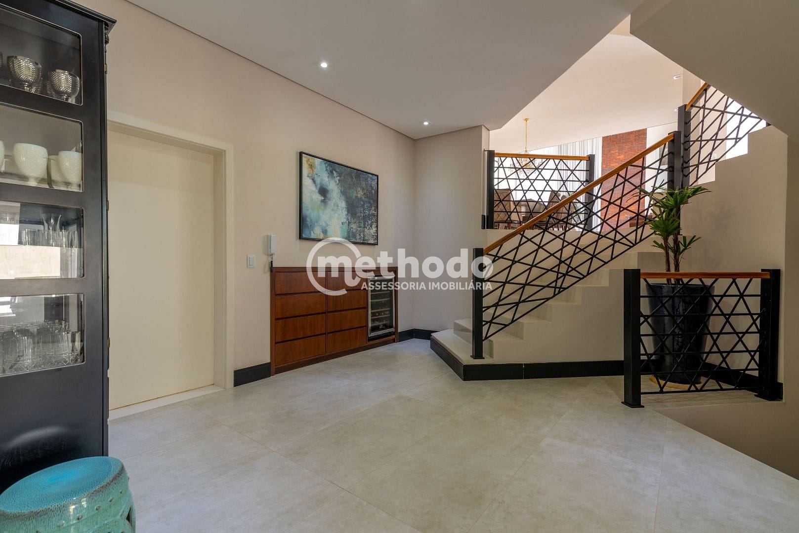 Chácara, 7 quartos, 3000 m² - Foto 33