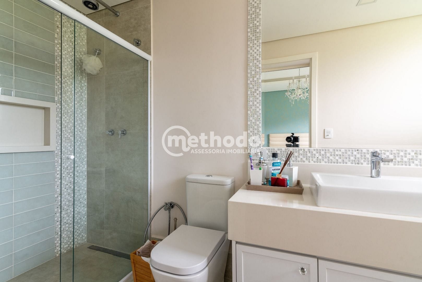 Chácara, 7 quartos, 3000 m² - Foto 22