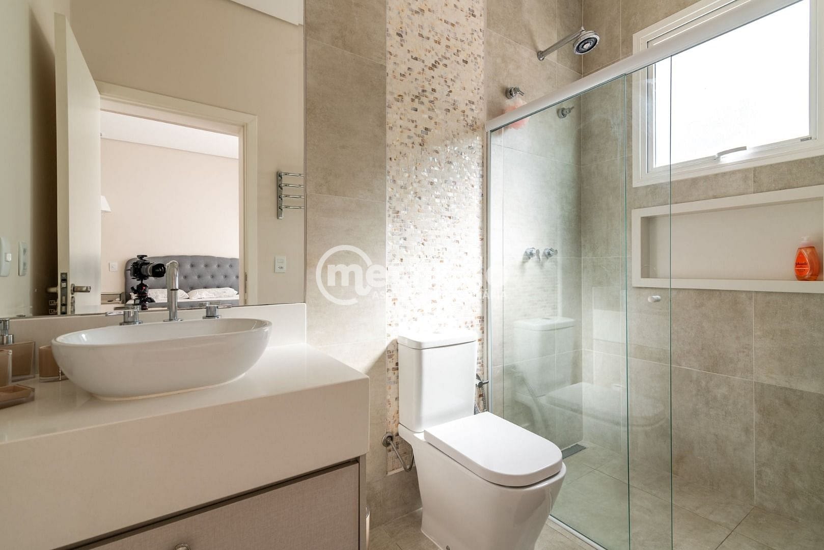 Chácara, 7 quartos, 3000 m² - Foto 38