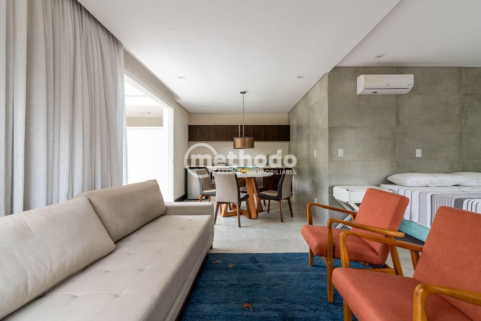 Chácara, 7 quartos, 3000 m² - Foto 13
