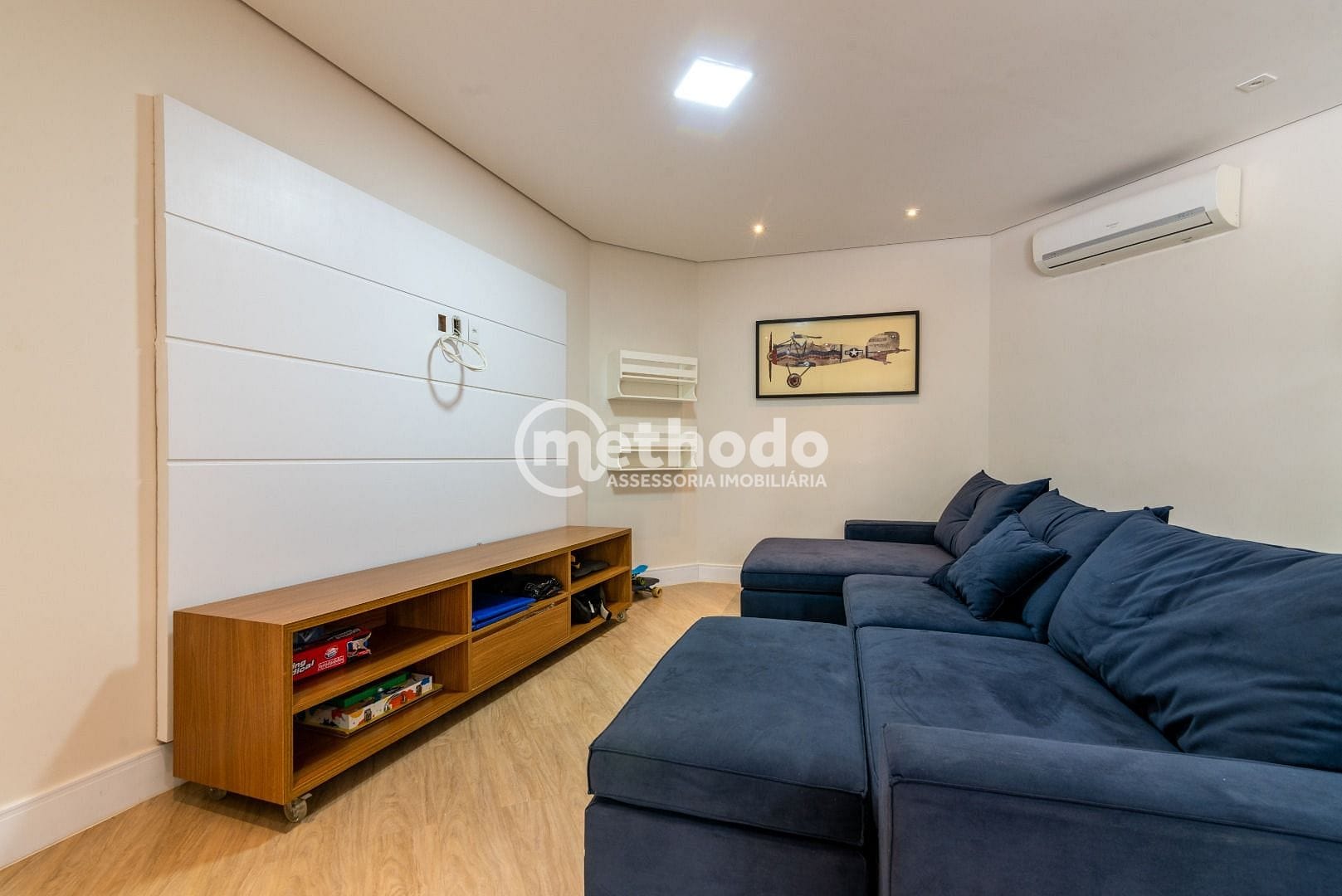 Chácara, 7 quartos, 3000 m² - Foto 12