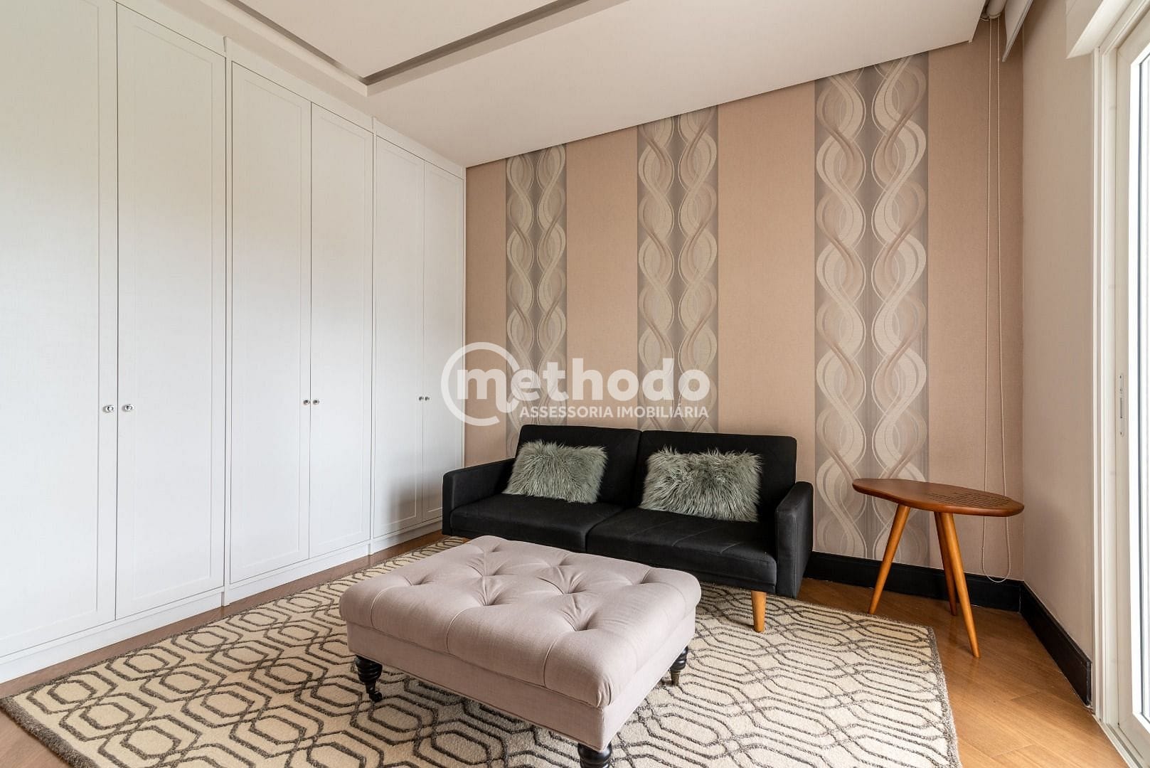 Chácara, 7 quartos, 3000 m² - Foto 41