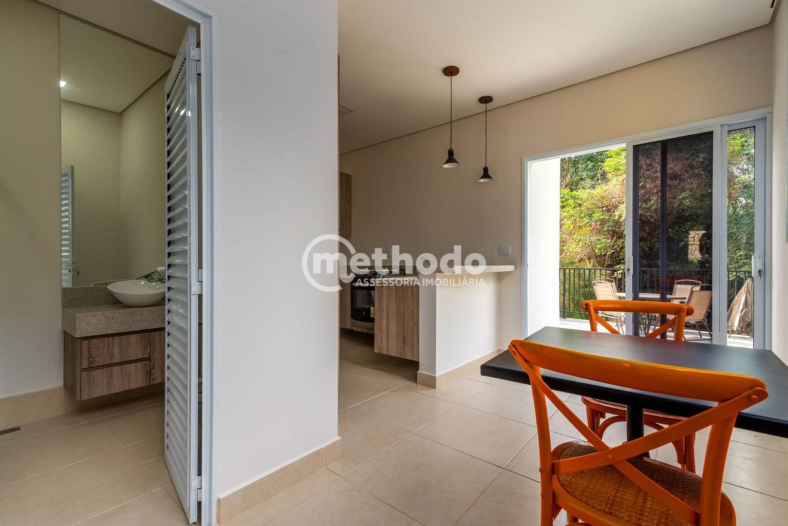 Chácara, 7 quartos, 3000 m² - Foto 48