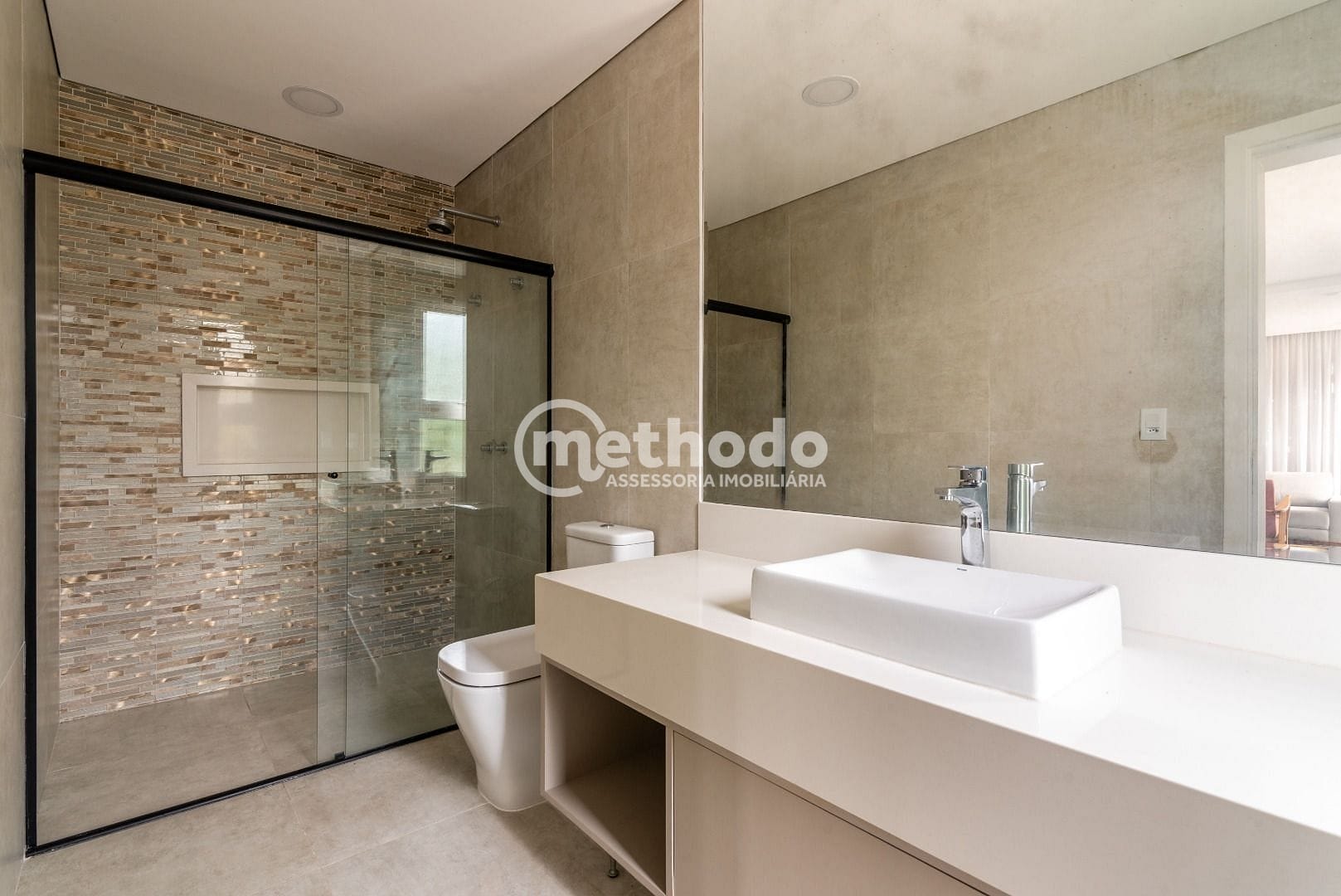 Chácara, 7 quartos, 3000 m² - Foto 24