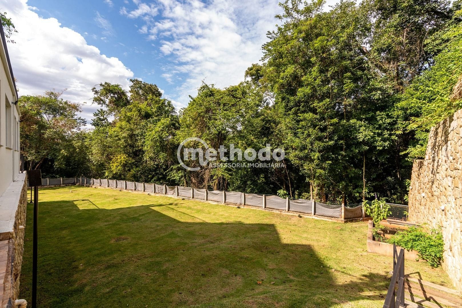 Chácara, 7 quartos, 3000 m² - Foto 51