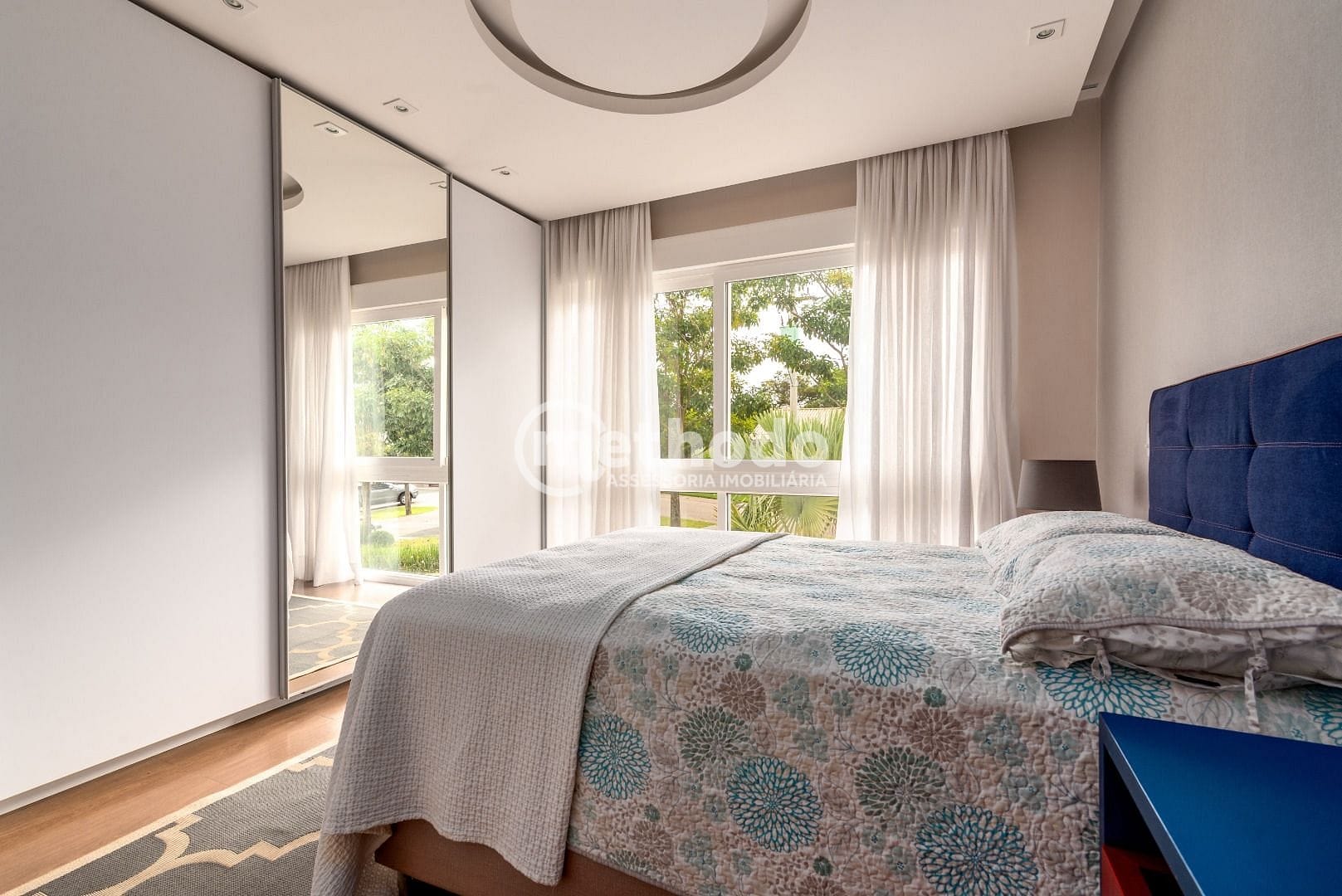 Chácara, 7 quartos, 3000 m² - Foto 18