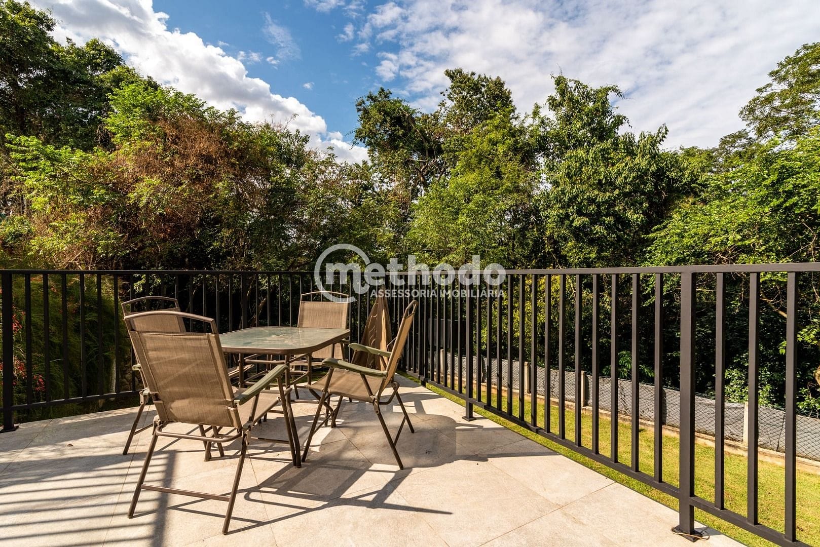 Chácara, 7 quartos, 3000 m² - Foto 50