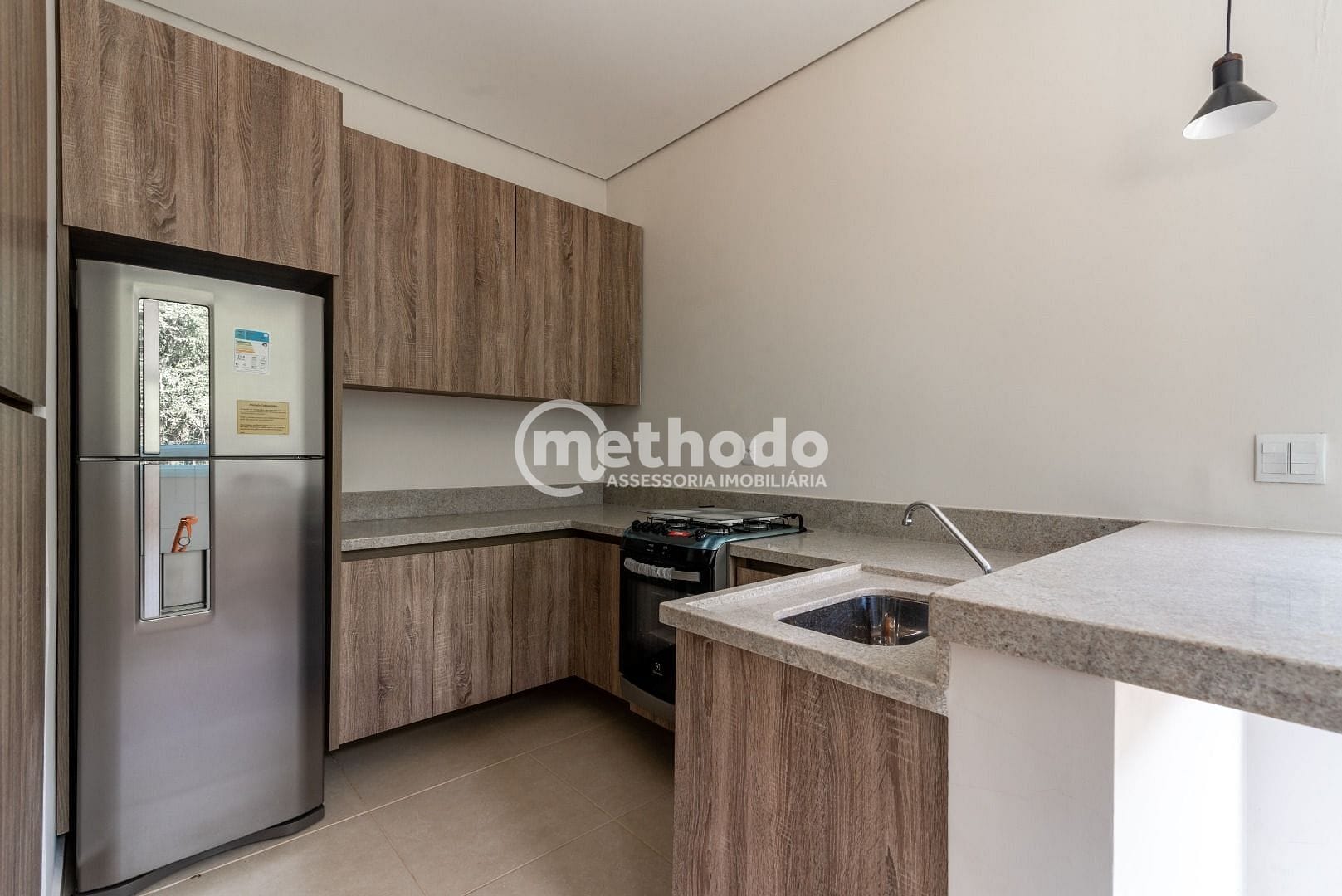 Chácara, 7 quartos, 3000 m² - Foto 31