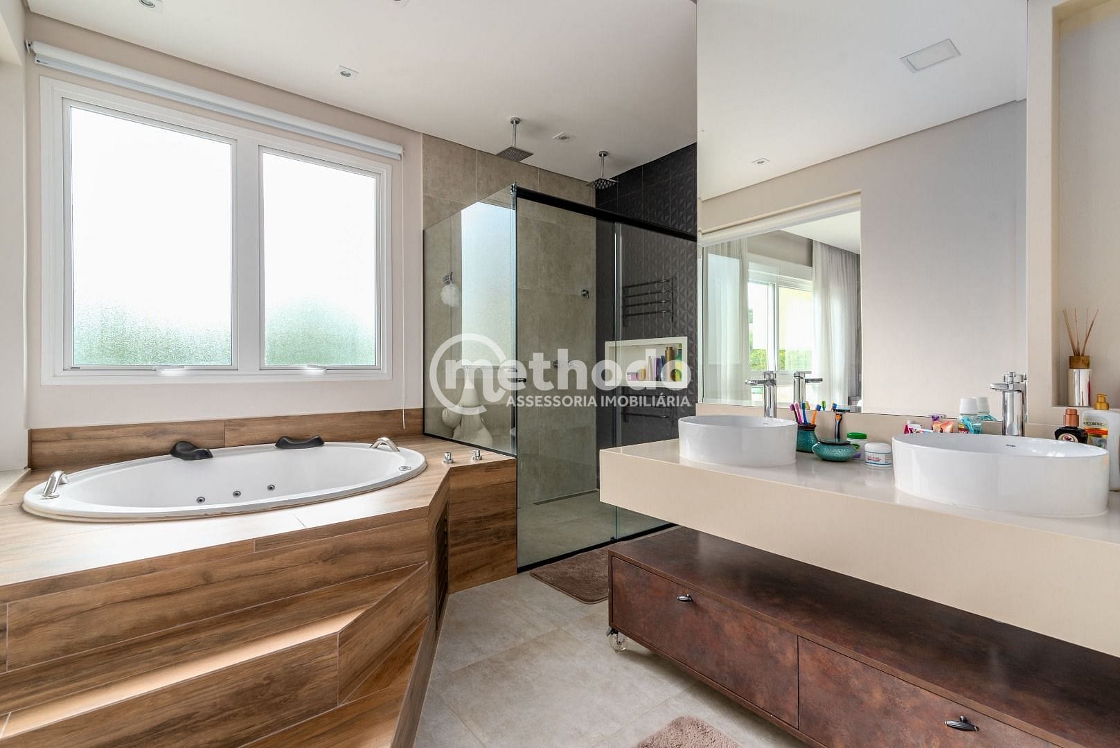 Chácara, 7 quartos, 3000 m² - Foto 39