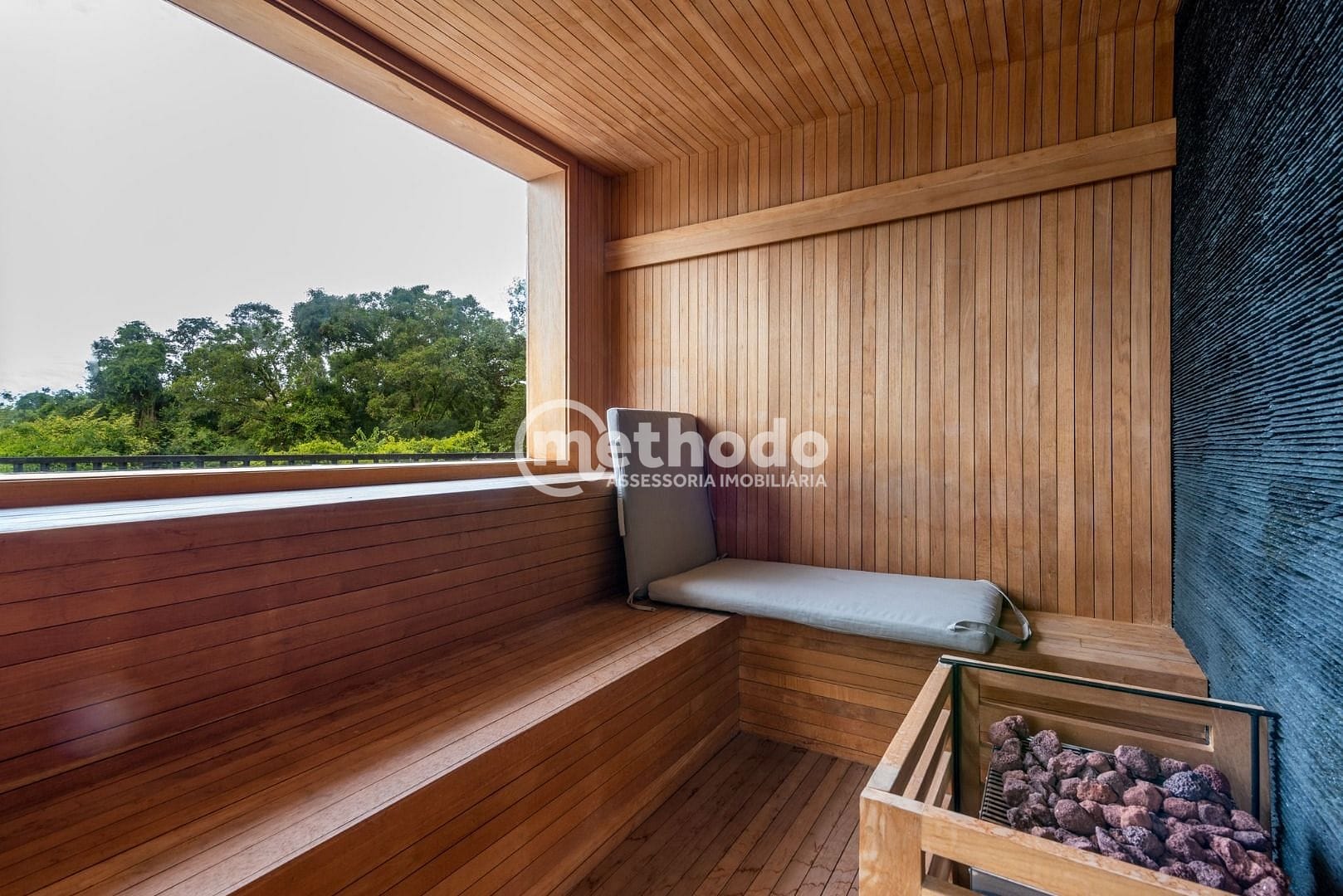 Chácara, 7 quartos, 3000 m² - Foto 19