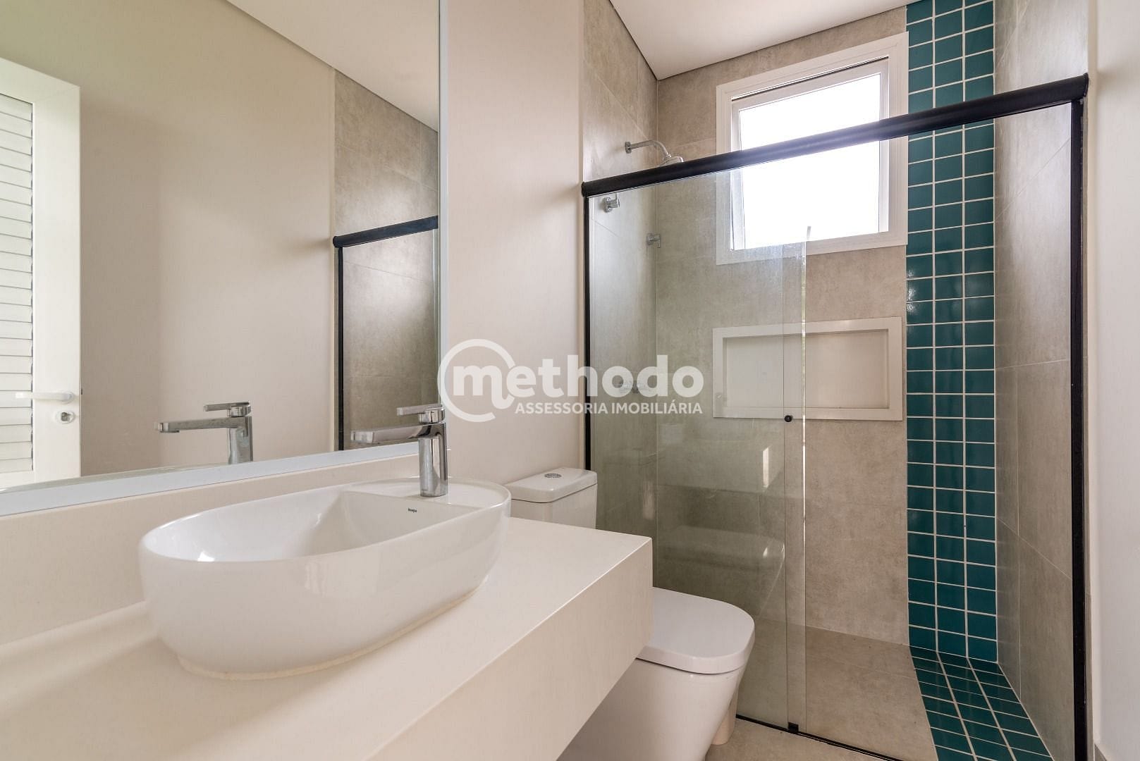 Chácara, 7 quartos, 3000 m² - Foto 36