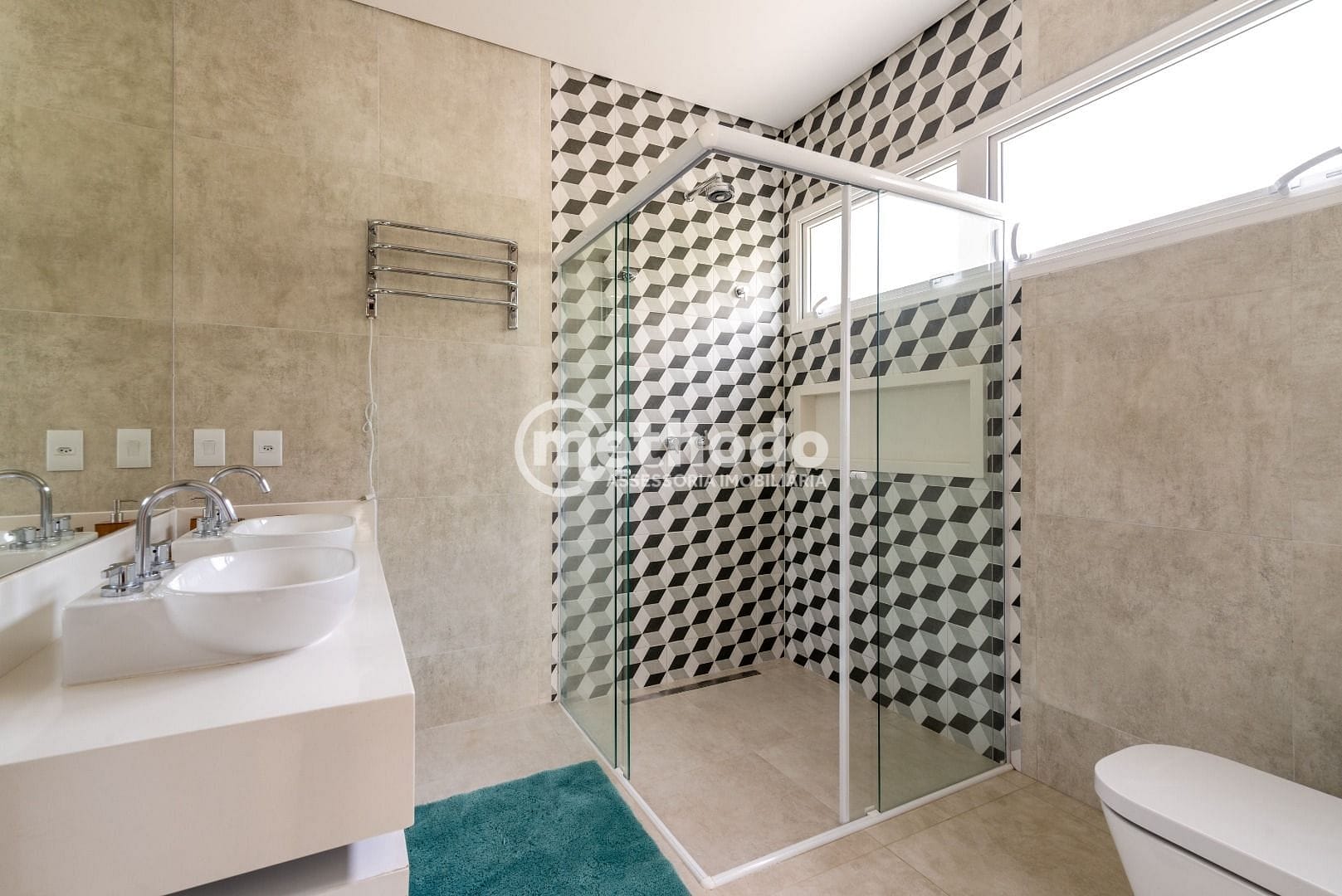 Chácara, 7 quartos, 3000 m² - Foto 20