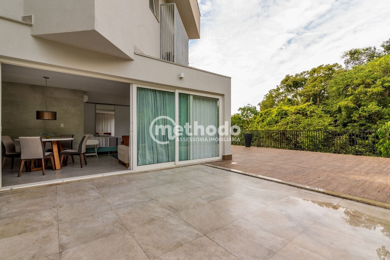 Chácara, 7 quartos, 3000 m² - Foto 46