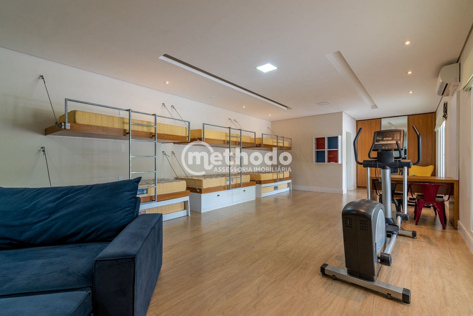 Chácara, 7 quartos, 3000 m² - Foto 14