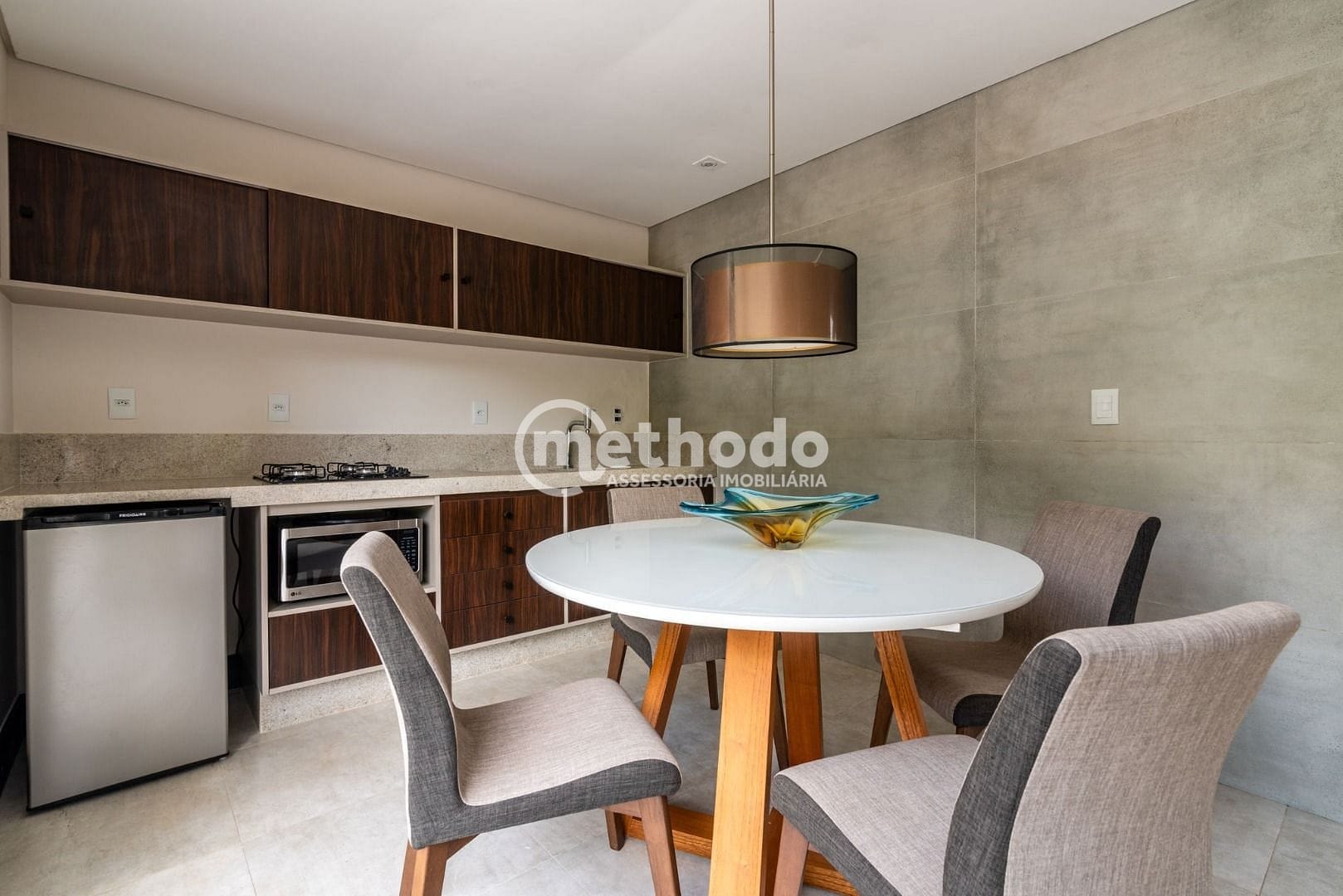 Chácara, 7 quartos, 3000 m² - Foto 6