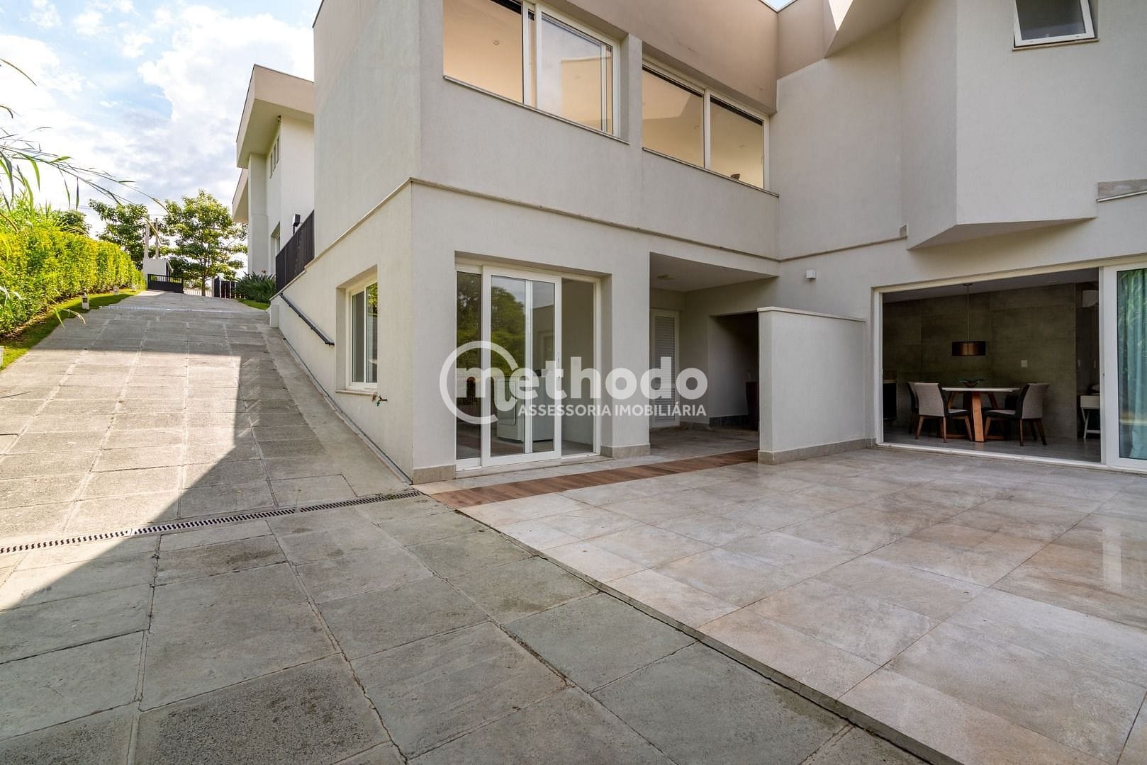 Chácara, 7 quartos, 3000 m² - Foto 8